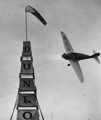 g-afjr tipsy trainer 0354-0030